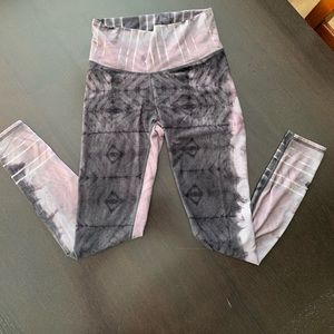 Niyama Sol Leggings